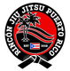Rincon Jiu-Jitsu logo