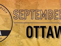 COMPNET OTTAWA AUTUMN CHAMPIONSHIP 2022