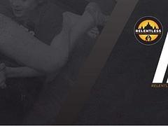 Relentless Grappling Championship 3