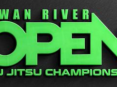 Swan River Open