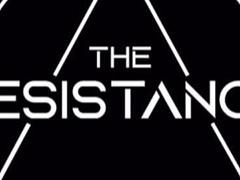 Resistance - BJJ Interclub - All Clubs Welcome