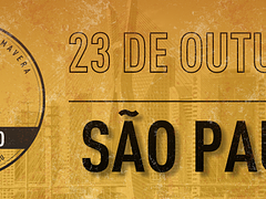 COMPNET DE PRIMAVERA SÃO PAULO 2022