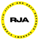 RJA Jiu-Jitsu Sydney logo