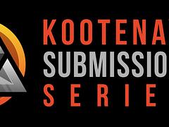 Kootenay Submission Series 5