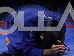 Rollar - Newcastle upon Tyne