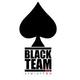Rodrigo Bicudinho Black Team logo
