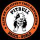 Club de Jiu Jitsu y Tiro Deportivo Pitbull Chile logo
