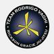 Rodrigo Vaghi BJJ logo
