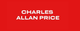 Charles Allan Price logo