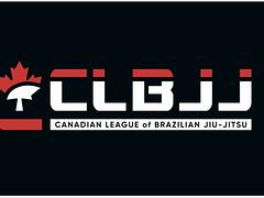 2022 CLBJJ FALL CUP