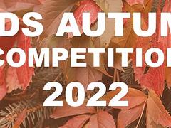 Flashback Editions Autumn 2022 - Kids