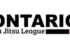 Ontario Jiu Jitsu League