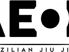 Aeon White and Blue Belt Interclub