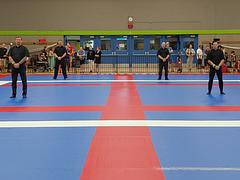 2022 CBJJF Vancouver International Open