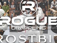 ROGUE Grappling 13 - FROST BITE