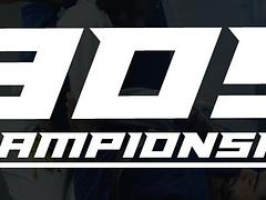 905 Championship