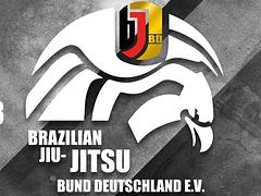 German Open Brazilian Jiu-Jitsu 2023