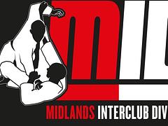 Midlands Interclub Division - Sub Warrior Showdown