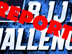 BJJ CHALLENGERS GI-NOGI ADULTES