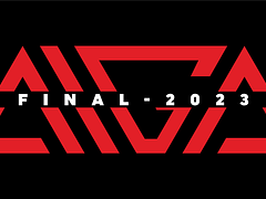 AIGA CHAMPIONSHIP FINAL-2023