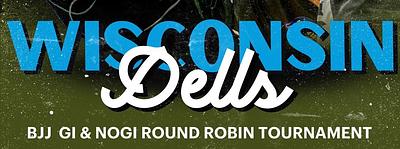 Grappling Industries WISCONSIN DELLS