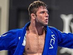 Marcus Alemeida "BUCHECHA" seminar