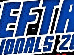 DEFTAC Nationals 2023