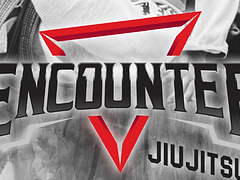 ENCOUNTER Combat - Concord, NC - WINTER BLAST