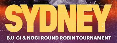 Grappling Industries SYDNEY