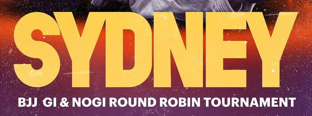 Grappling Industries SYDNEY