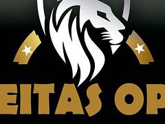 Freitas Open
