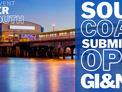 South Coast Submission Open Gi & Nogi
