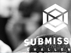 Submission Challenge Wichita , KS Dec 9th, 2023