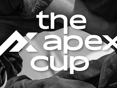 The Apex Cup