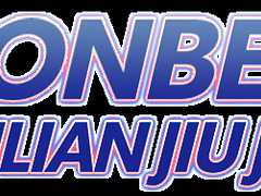 Neon Belly: @Denver Modern Jiu-Jitsu