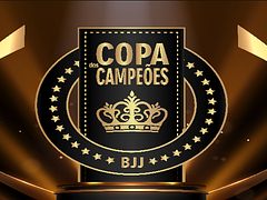 COPA DOS CAMPEÕES 2023