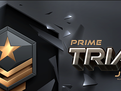 PRIME TRIALS 2023