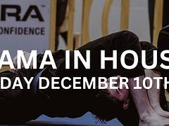 OAMA IN-HOUSE