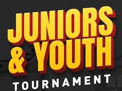 Junior & Youth Tournament