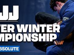 Denver Winter Championship EVENT IS CANCELLED