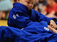 Brazilian Top Team Winter In House Tournament