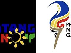 Batang Pinoy - Philippine National Games Grappling 2023
