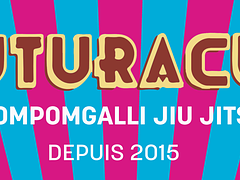 FUTURACUP 8