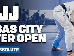 Kansas City Winter Open