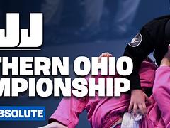 Northern Ohio Championships