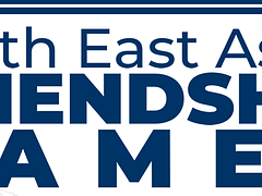 2024 South East Asian Jiu Jitsu  Gi & No Gi Friendship Games