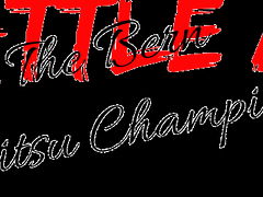 Battle of the Bern 2