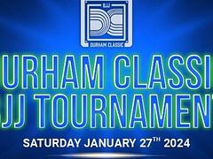 Durham Classic