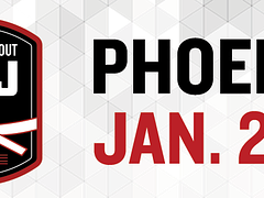 Tap Cancer Out 2024 Phoenix BJJ Open