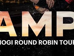 Grappling Industries TAMPA